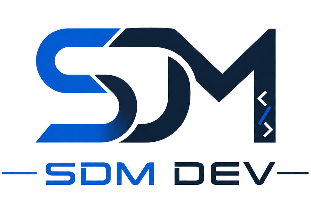 SDM Dev