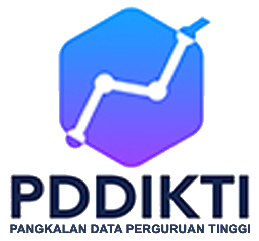 PDDikti